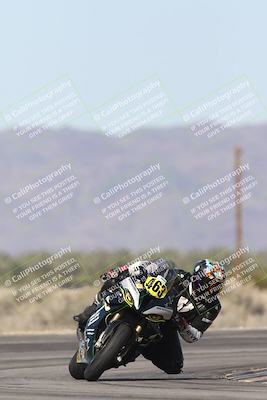 media/Jan-30-2026-2WTD (Fri) [[9b24c6d623]]/2-A Group/Session 3 (Turn 16)/